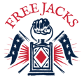 New England Free Jacks