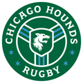 Chicago Hounds