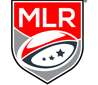 MLR