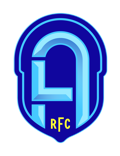 RFC LA