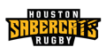 Houston SaberCats