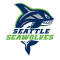 Seattle Seawolves