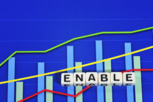 You've done the basics — content, tools, onboarding. But win rates are still inconsistent. The intermediate gap most sales te