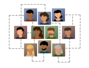 Bad hires, compliance gaps, and culture drift all trace back to missing HR structure. The sequenced HR operations roadmap tha