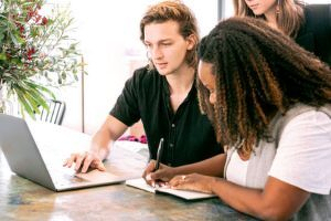 Marketing without operations is just spending. The gap between campaigns that generate revenue and ones that generate reports