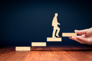 Most executive coaching produces insight without behavior change. The gap is structure — sessions disconnected from org reali