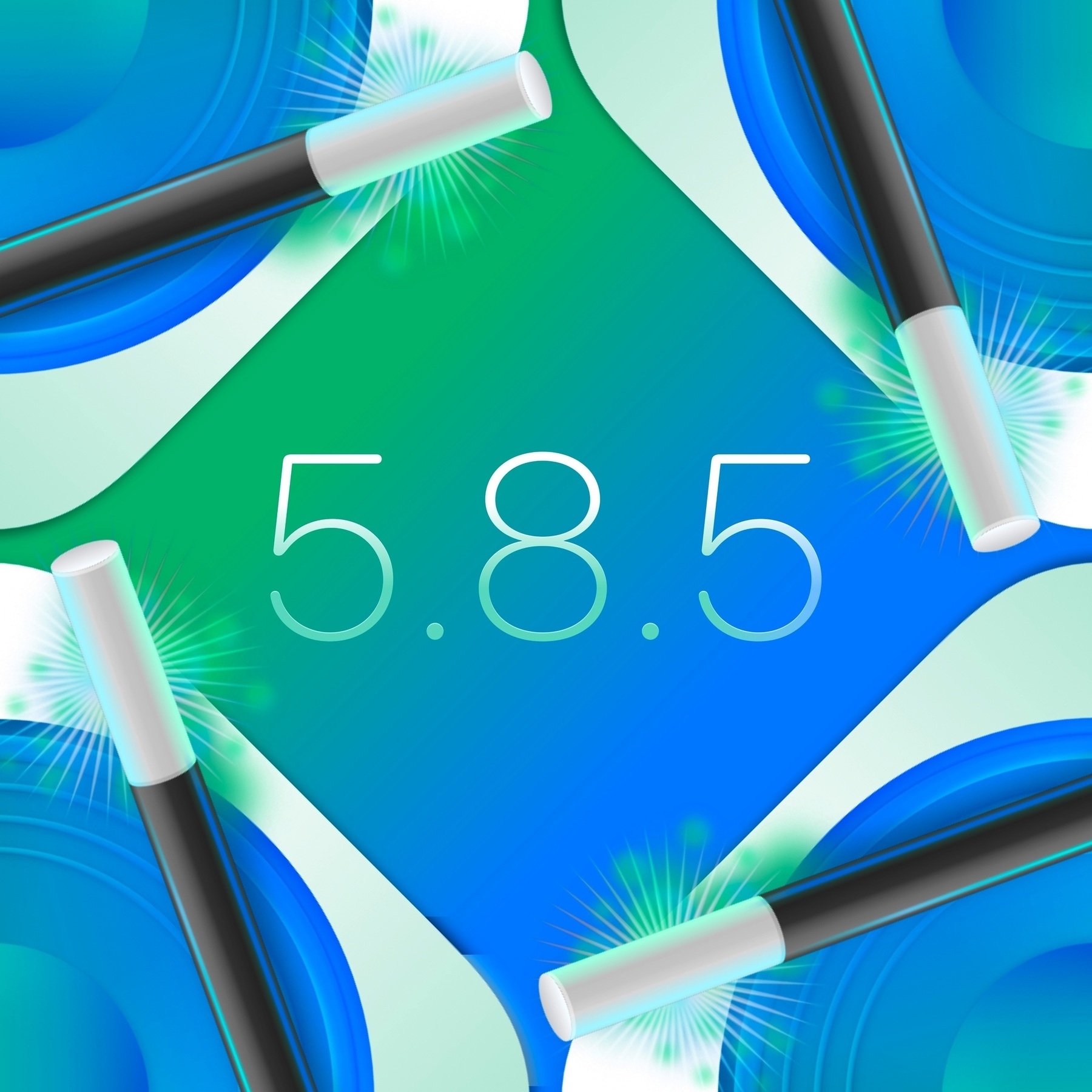 Decorative SoundSource 5.8.5 image