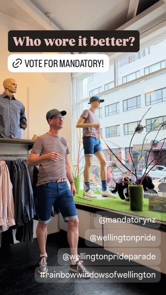 EB54FC50 ECD3 46AA 973E 093197DB2A0C.