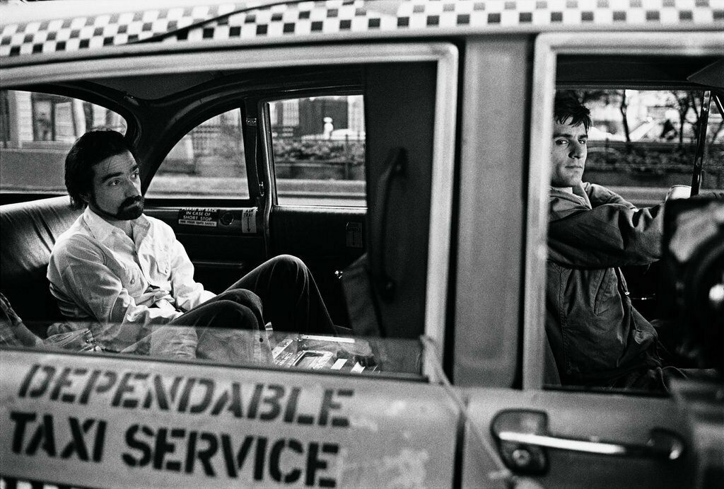 med_ce_schapiro_taxi_driver_06-jpg