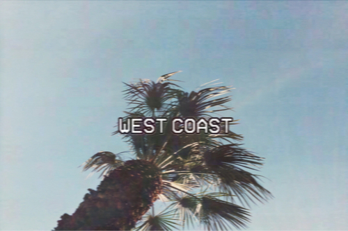 worstCoast