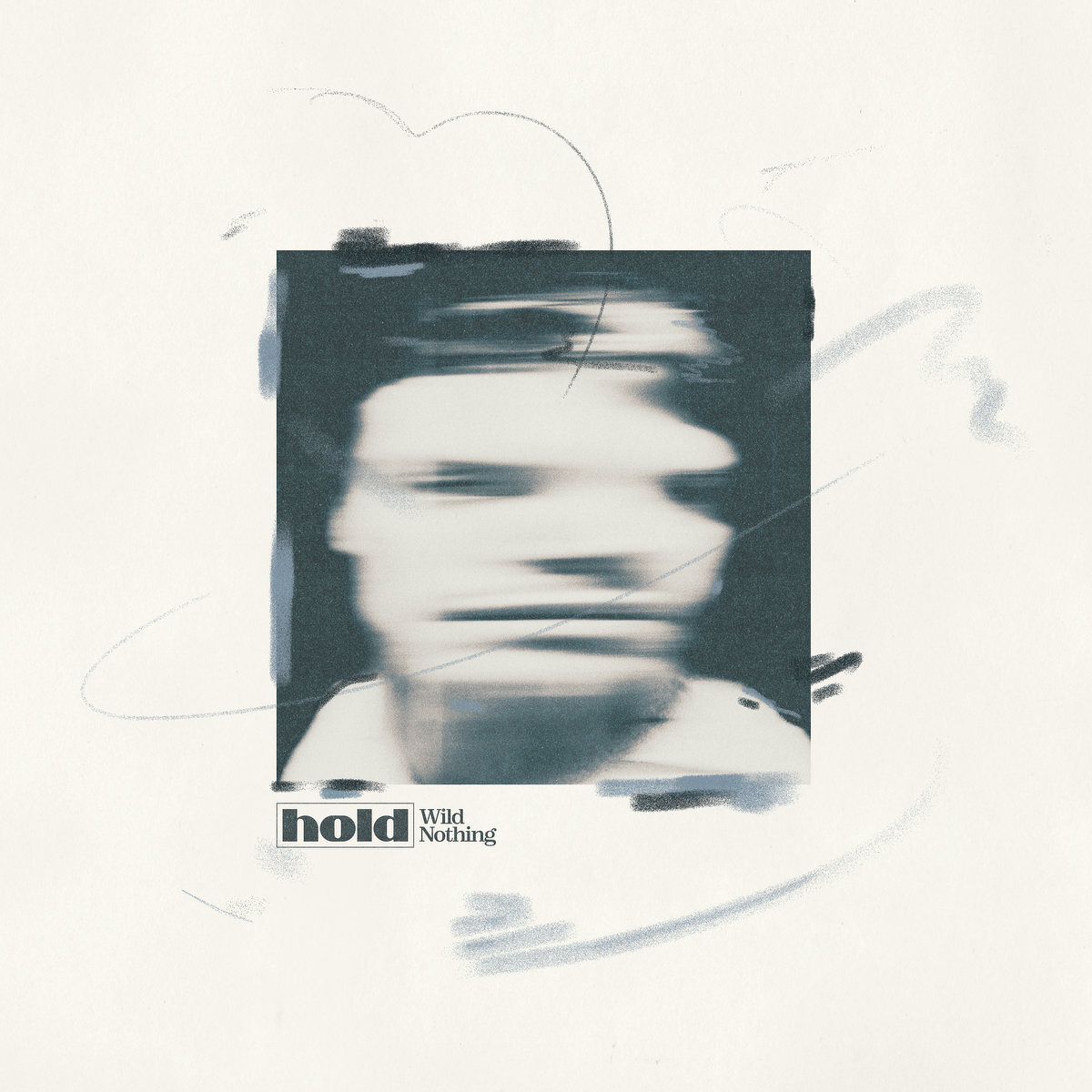 Hold by Wild Nothing
