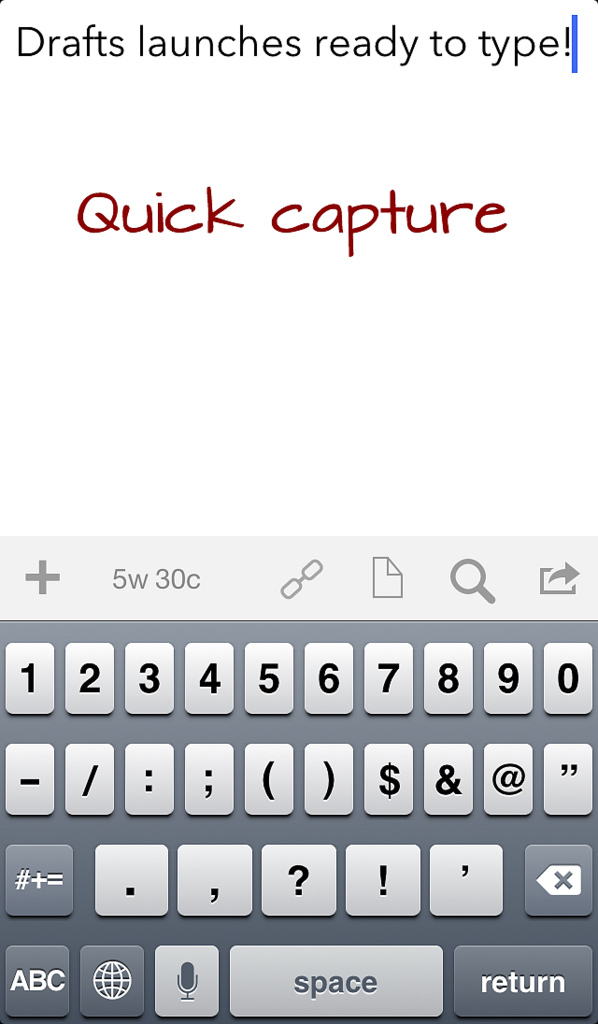 Optional title Alt text