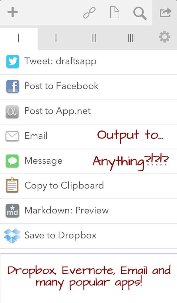 Optional title Alt text