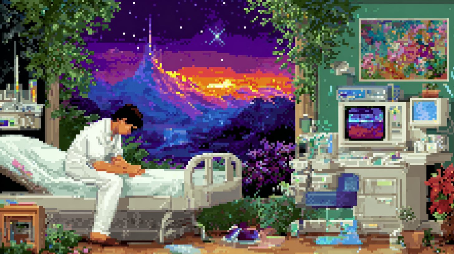 Photo from blog post