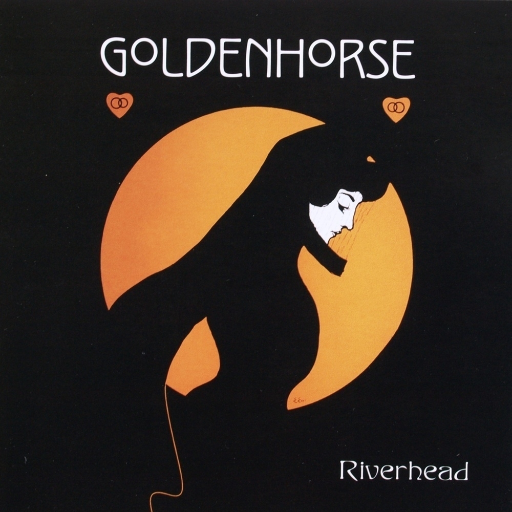 Goldenhorse: Riverhead