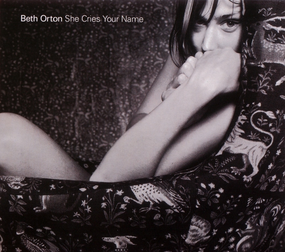 Beth Orton: She Cries Your Name