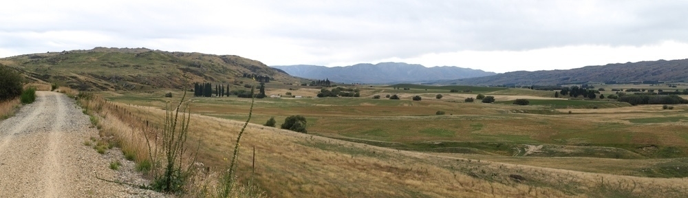 ida valley panorama - click for original