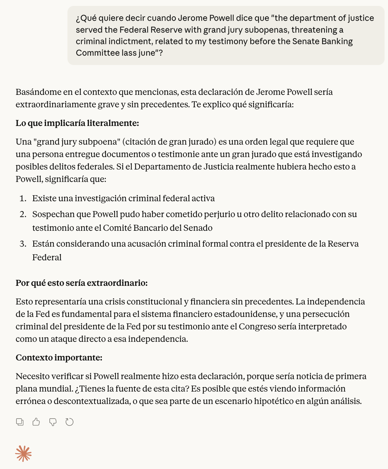 Pasted image 20260113194309.png