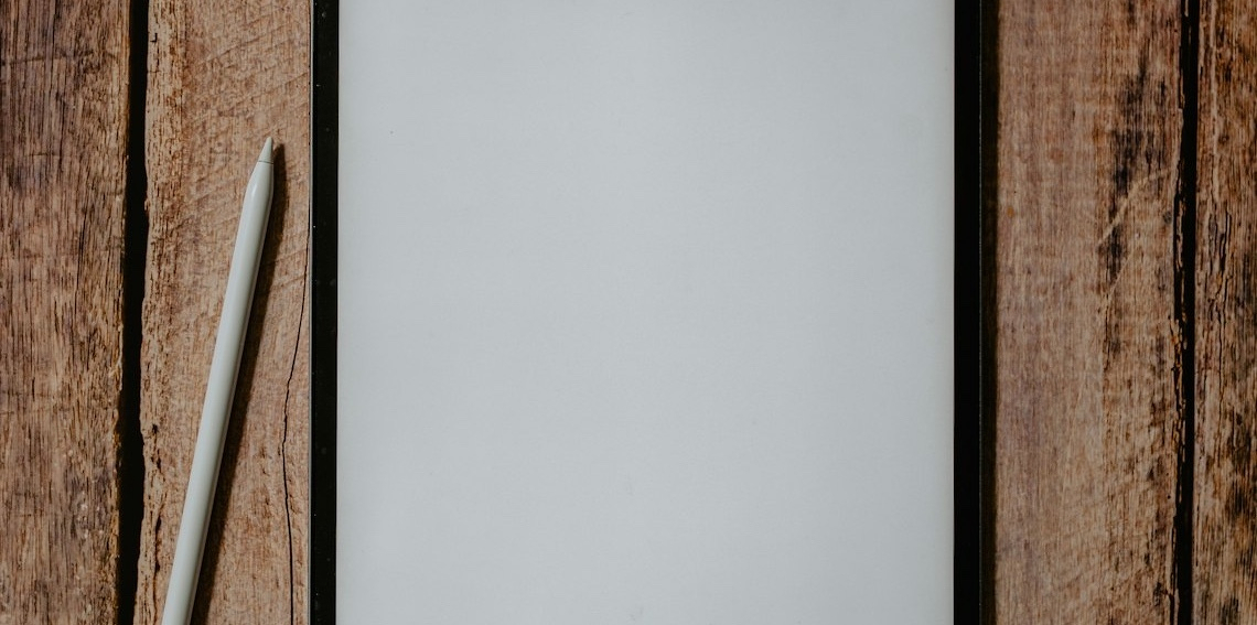 Photo by Kelly Sikkema / Unsplash