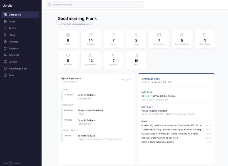 Jarvis screenshot 1.jpg