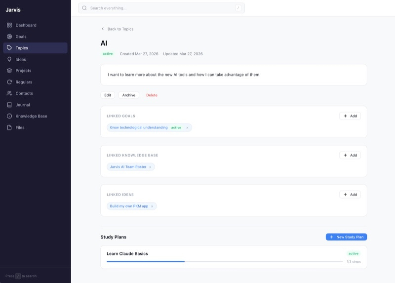 Jarvis screenshot 2.jpg