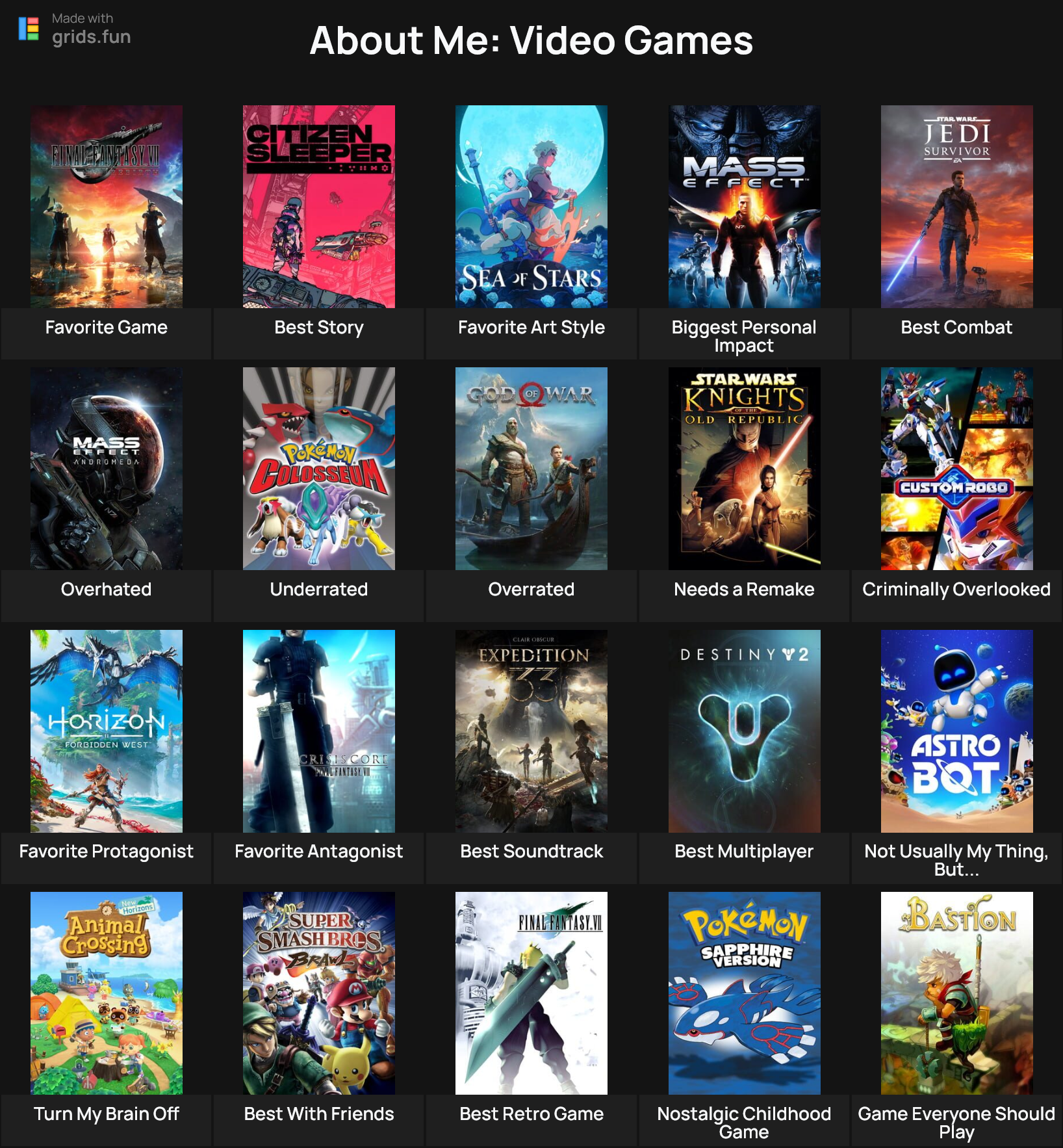 grid.png