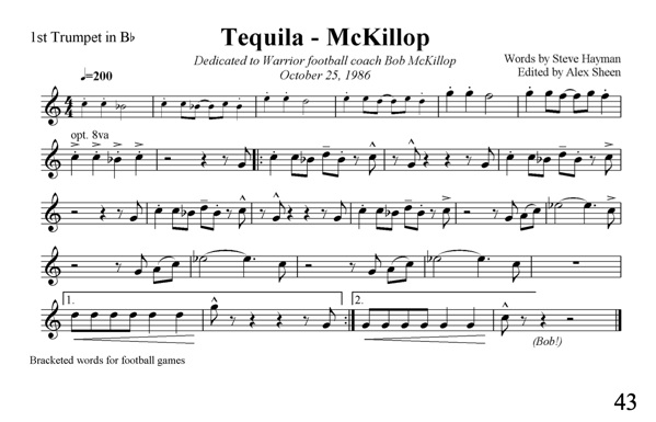 UntitledImage.png Tequila