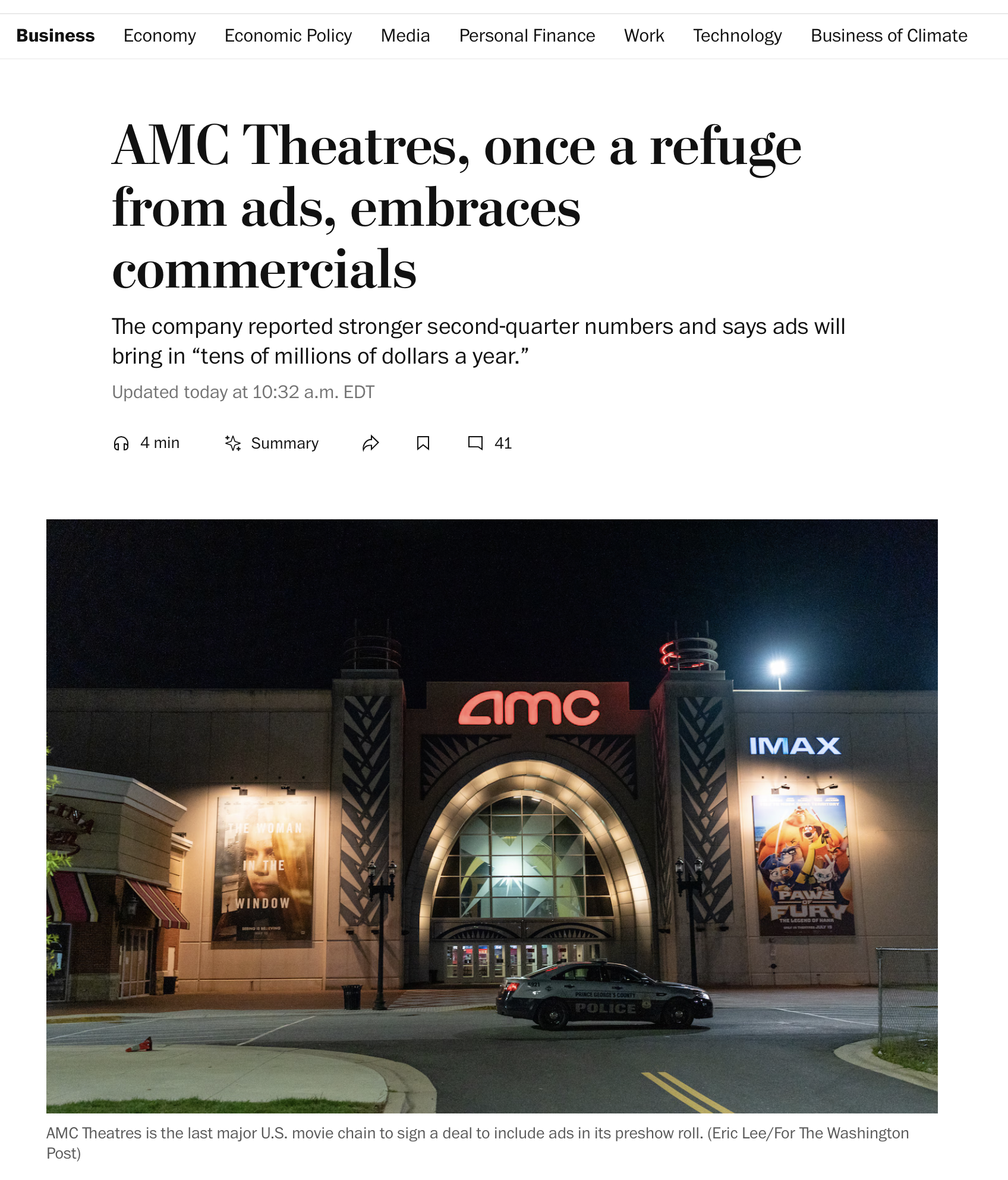 WashingtonPostExcerpt