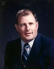 BobMcKillop.png Bob McKillop's hall of fame photo
