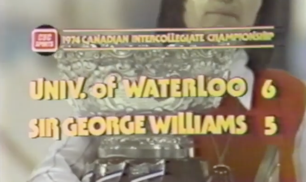 UntitledImage.png National Champions