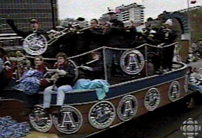 Parade2