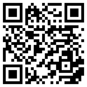 TestFlightQR.png TestFlight QR