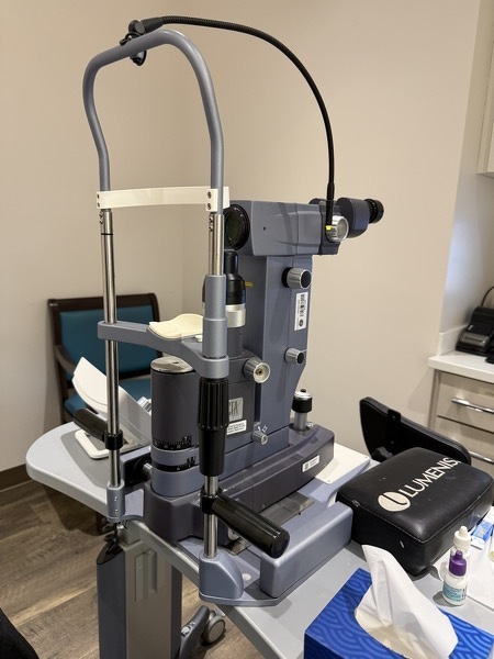 IMG_1933.jpeg Fancy eye device