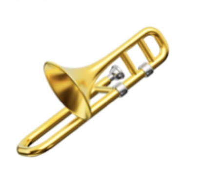 TromboneEmoji