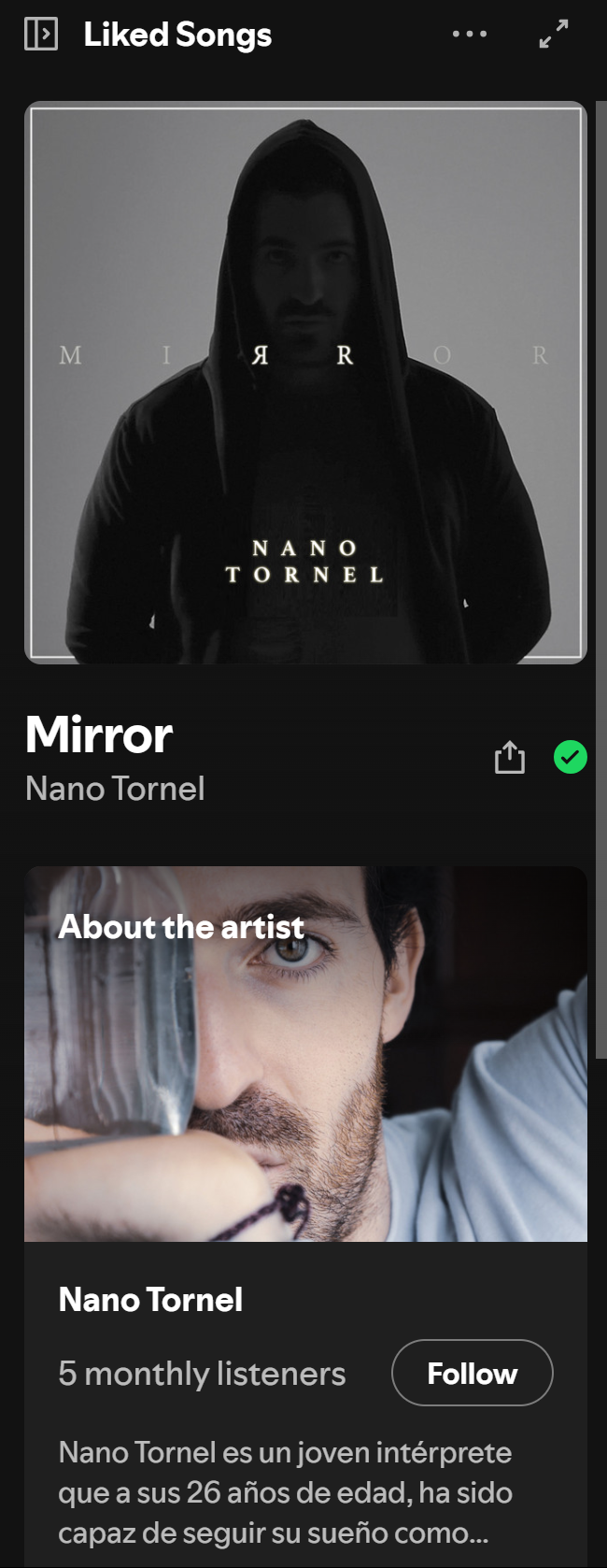 Pasted image 20251007084736.png