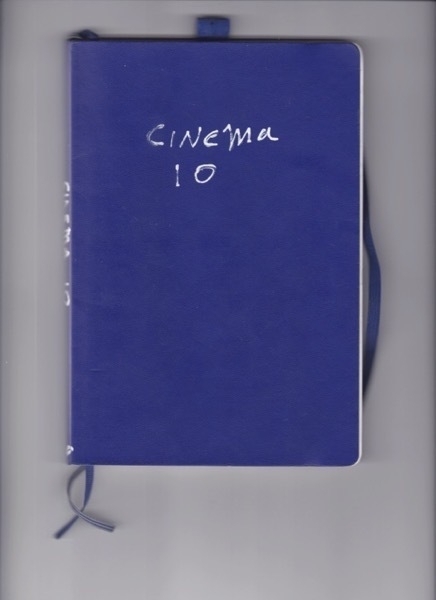 cinema 10 1.jpg