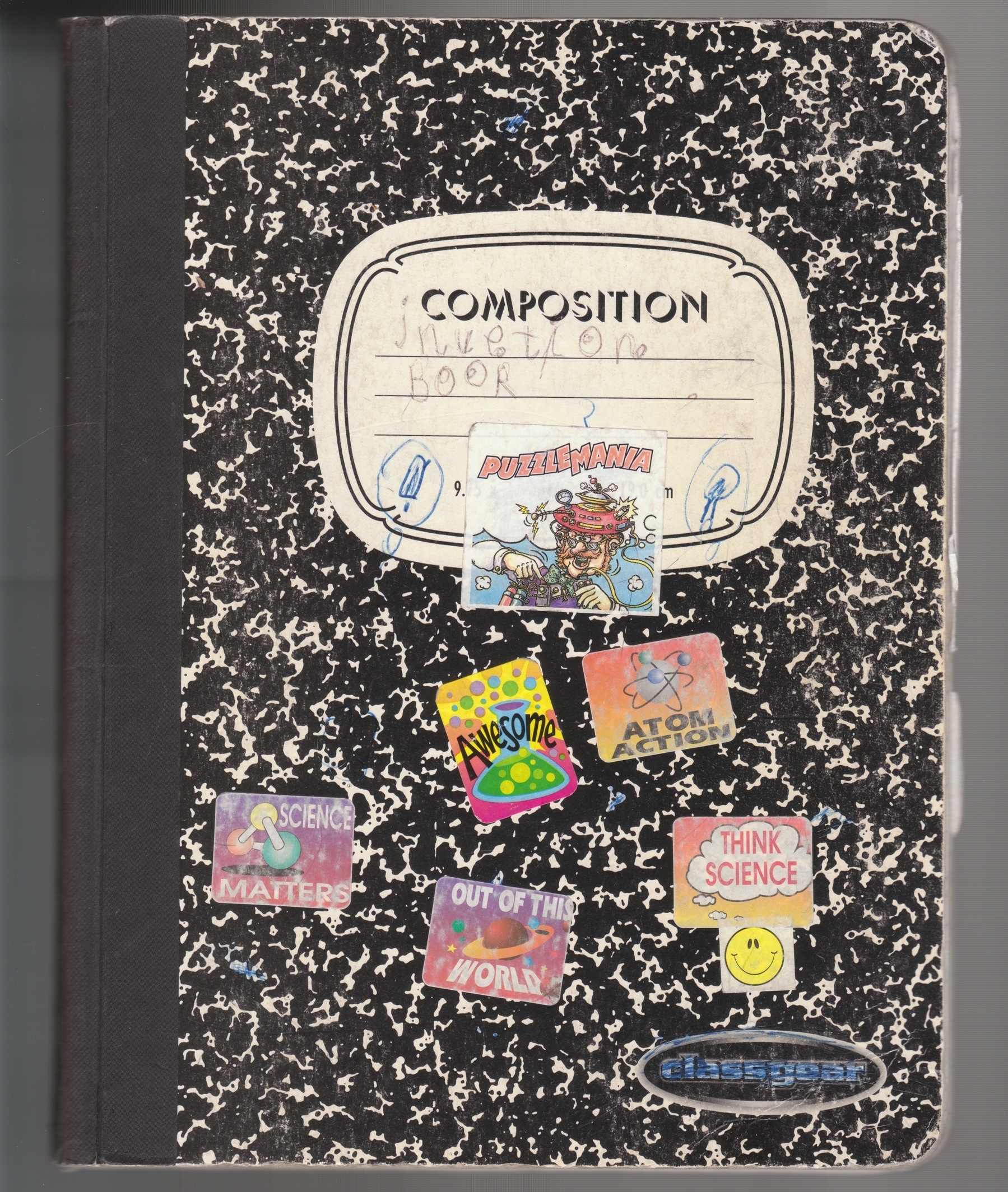 Invention book_Page_01.