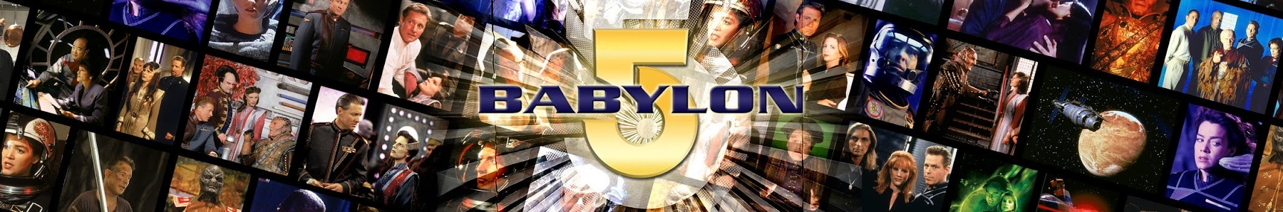 B5 banner.