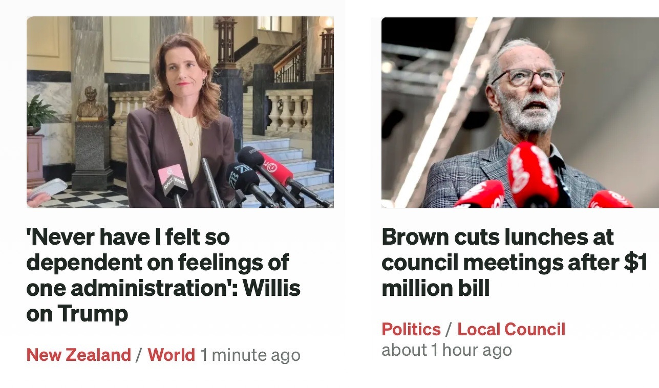 Edited screenshot shows camera angles from above and below.