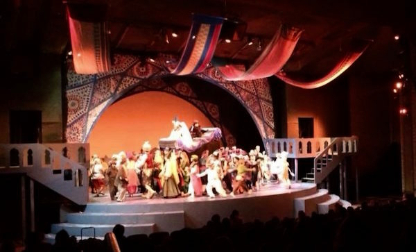 Aladdin Jr.