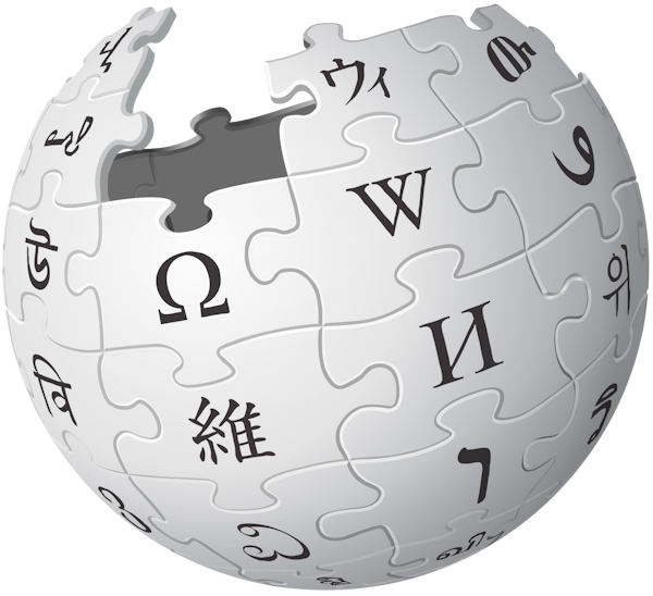 Wikipedia link
