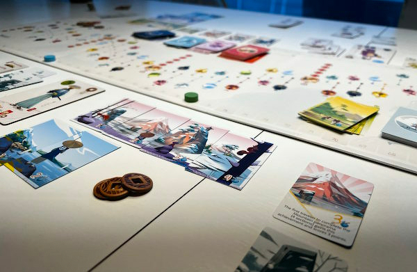 Tokaido