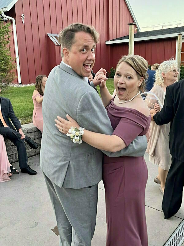 Wedding