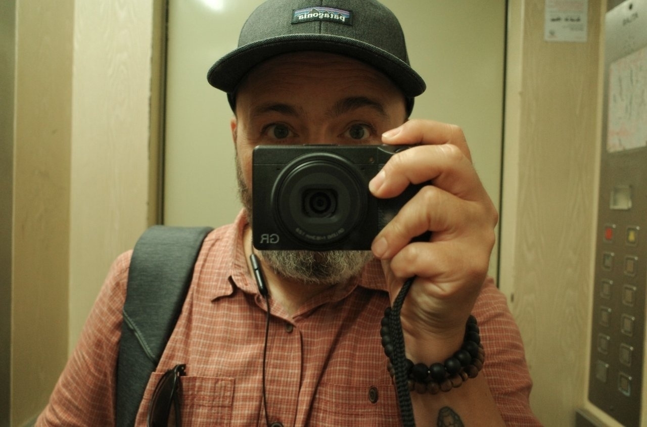 photo thumbnail