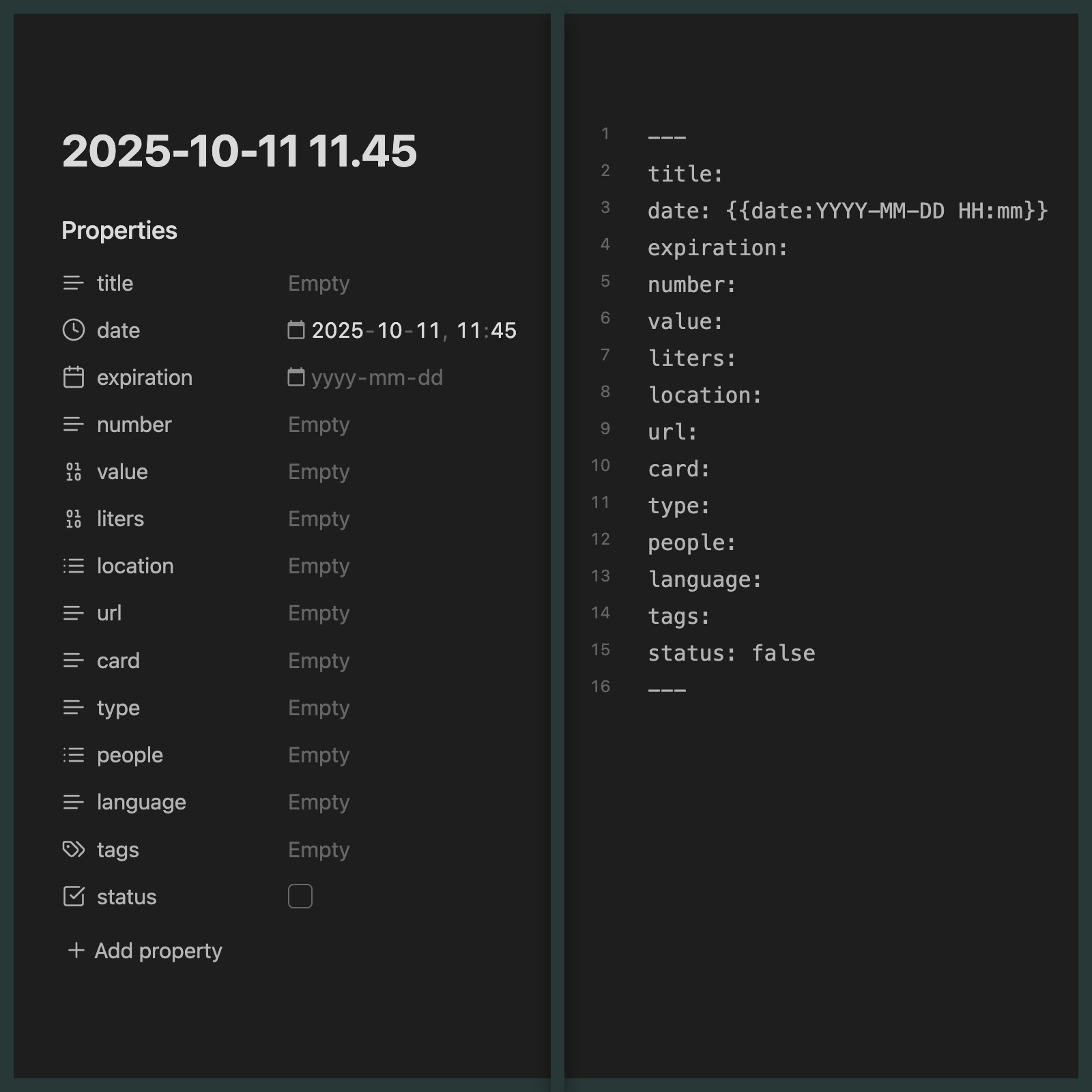 2025-10-11 11.44-propriedades.png