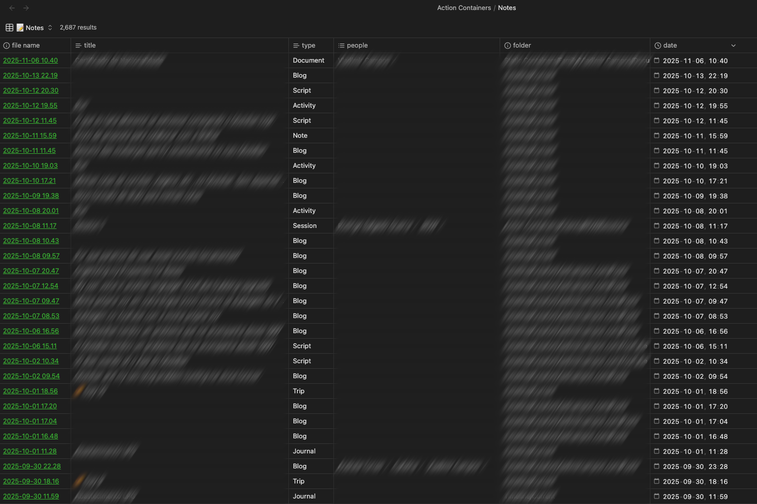 2025-10-14 16.09 Bases Notes.png
