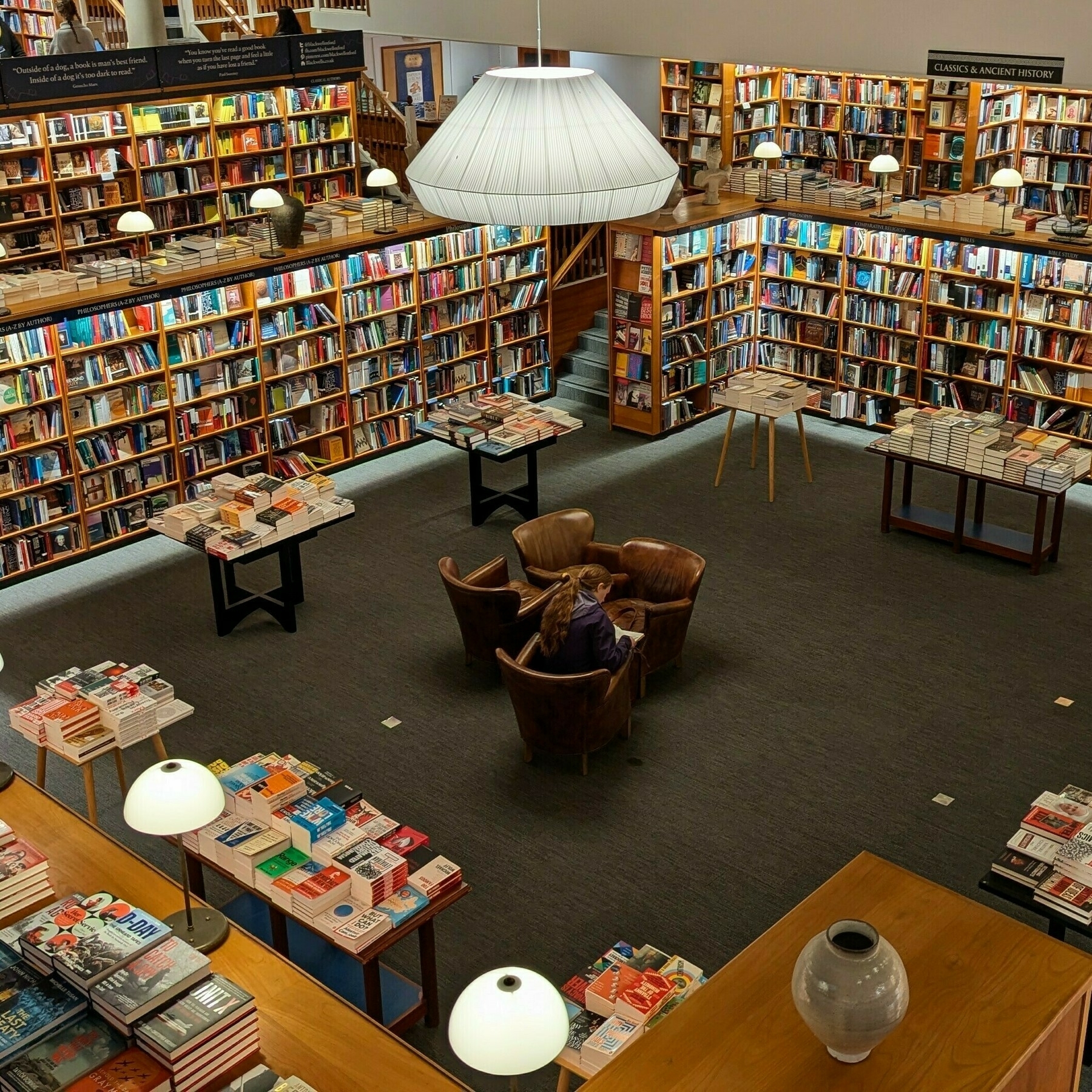 2025.01-29-11.01-blackwells-bookshop.jpg