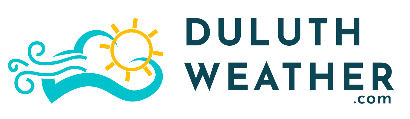 DuluthWeather