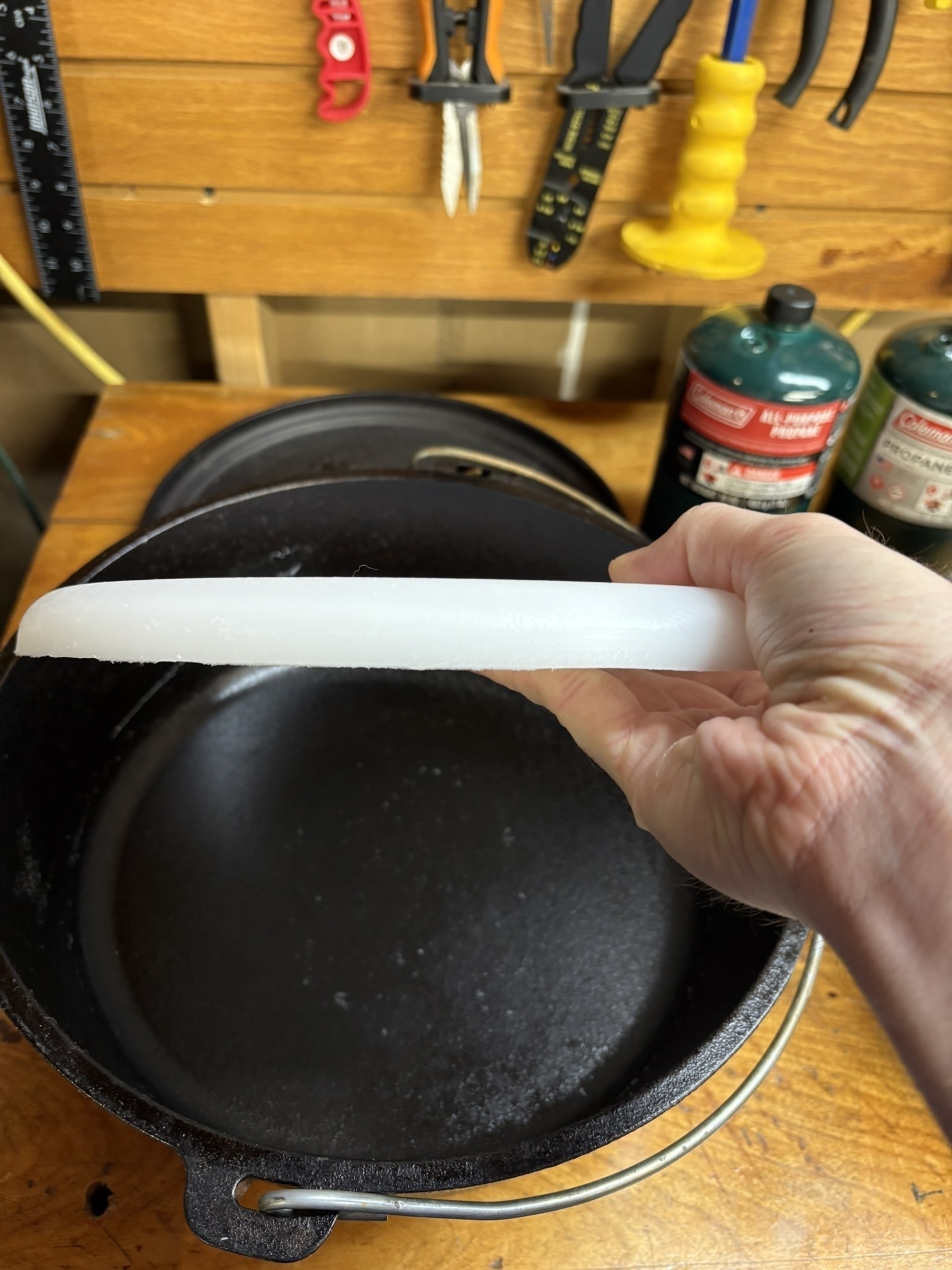 Wax2