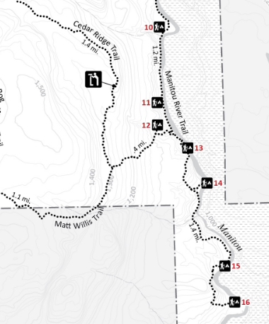 MapSouth